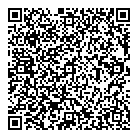 QR код "Шаурмен"