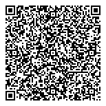 QR код "Iris-proff"