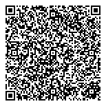 QR код "Кофеин"