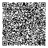 QR код "Европотолок"