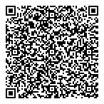 QR код "Welport"