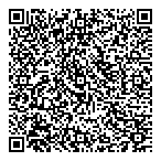 QR код "Печати5"