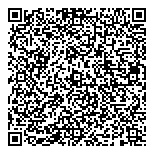 QR код "Premier Basic Professional"