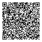 QR код "Булаг"