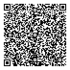 QR код "СибСтрим"