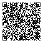 QR код "Все для бани"