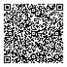 QR код "Пресса"