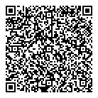 QR код "Новости"