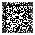 QR код "Новости"