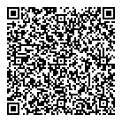 QR код "Татьяна"