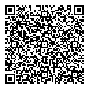 QR код "Лето"