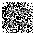 QR код "City nails"