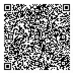QR код "Куриный дом"