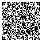QR код "Пульт ТВ"
