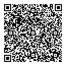 QR код "Перс"