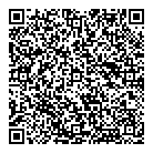 QR код "Купирака"