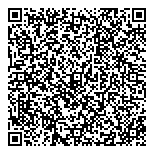 QR код "ДымоХод.com"