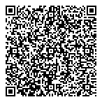 QR код "ВС-Сервис"