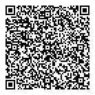 QR код "Ростсельхозтранс"