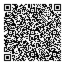 QR код "Вега"