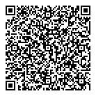 QR код "Extra-Klasse"