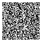 QR код "ТрансСервис"