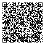 QR код "ПУТЁВЫЙ"