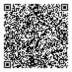 QR код "КЕДР, КПК"