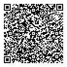 QR код "МУРЗИК"