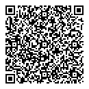 QR код "Целитель"