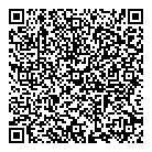 QR код "Somte"