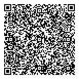 QR код "Аквайсберг"