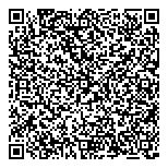 QR код "Экспресс-кофейня"