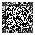 QR код "Градус 72"