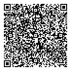 QR код "НЗМК"