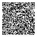 QR код "Кедр"