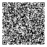 QR код "Coffee Like"