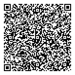 QR код "Сарансккабель"