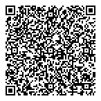 QR код "Boxberry"
