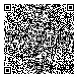 QR код "Бриошь"
