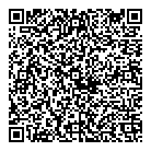 QR код "Цитадель"