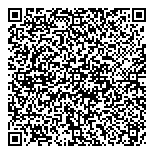 QR код "Спасибо"