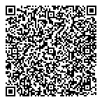 QR код "Хиллтон"