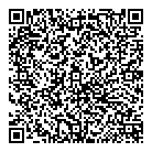 QR код "Иня"