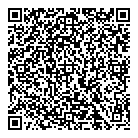 QR код "ALBICA"