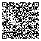 QR код "ДРО"