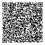 QR код "Mastef Hookah"