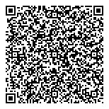 QR код "Мастер Дент"