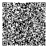 QR код "Пилка"