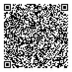 QR код "Радуга"